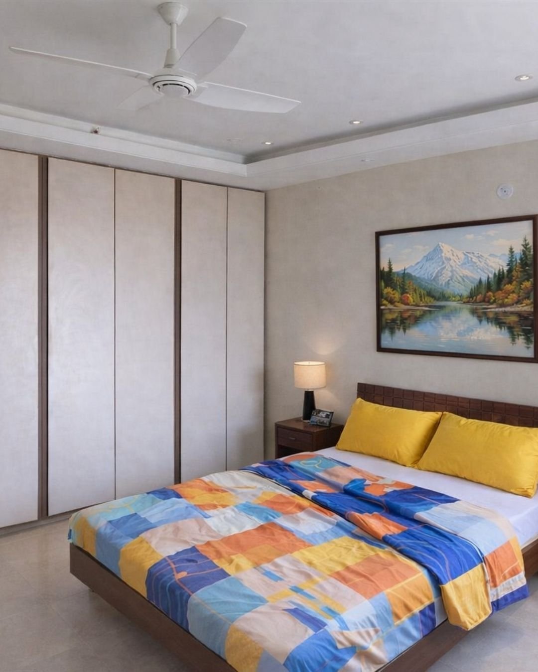 Home Turnkey